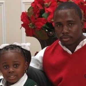 Meet your Posher, Antonio